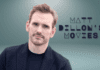 Matt Dillon’s Movies: The Hollywood Star’s Age, Education, Physical Traits, Relationships and Net Worth Matt Dillon's Movies