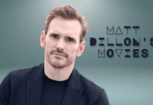 Matt Dillon’s Movies: The Hollywood Star’s Age, Education, Physical Traits, Relationships and Net Worth Matt Dillon's Movies