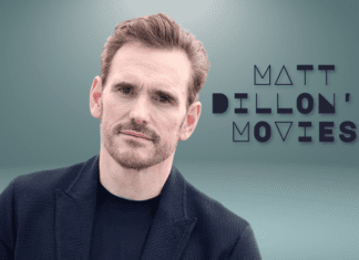 Matt Dillon’s Movies: The Hollywood Star’s Age, Education, Physical Traits, Relationships and Net Worth Matt Dillon's Movies