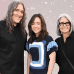Nina Yankovic's Age