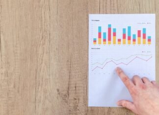 How ESG (Environmental, Social, and Governance) Initiatives are Shaping Commercial Law Commercial Law
