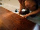 An In-Depth Look at Laminate Flooring: Cost, Benefits, and Installation Tips Laminate Flooring
