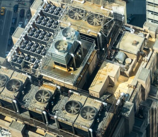 Common Myths About Air Conditioning Debunked Air Conditioning