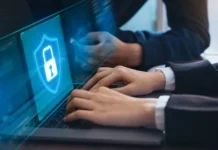 The Anatomy of an Effective Security Response Team Security Response Team