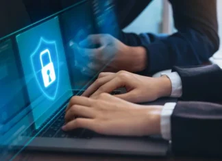 The Anatomy of an Effective Security Response Team Security Response Team