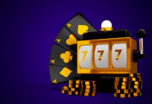 From Spins to Wins: Slot Games with the Most Lucrative Rewards Slot Games