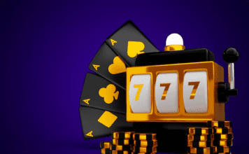From Spins to Wins: Slot Games with the Most Lucrative Rewards Slot Games
