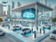 The Future of Car Dealerships: Embracing New Trends and Technologies Future of Car Dealerships