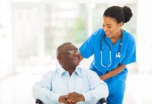 How Respite Care Supports Family Caregivers During the Winter Months Respite Care