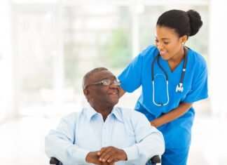 How Respite Care Supports Family Caregivers During the Winter Months Respite Care