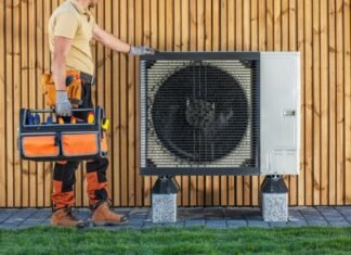 The AC Repair Checklist: How to Stay Ahead of Summer Breakdowns AC Repair Checklist