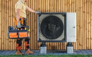 The AC Repair Checklist: How to Stay Ahead of Summer Breakdowns AC Repair Checklist