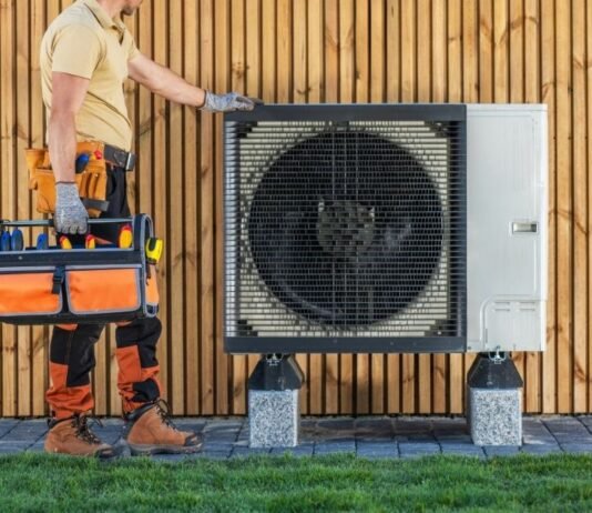 The AC Repair Checklist: How to Stay Ahead of Summer Breakdowns AC Repair Checklist