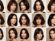 The Ultimate Guide to Bob Haircuts for Women: Styles, Trends, Tips, And Face Shapes Bob Haircuts for Women