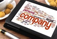 The Importance of Having a Company Handbook For Small Businesses Company Handbook