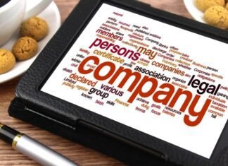 The Importance of Having a Company Handbook For Small Businesses Company Handbook
