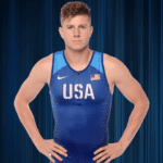 Hunter Woodhall’s Net Worth: A Look at His Age, Education, Career, Relationships, Achievements, Physical Appearance, And Much More Hunter Woodhall's Net Worth