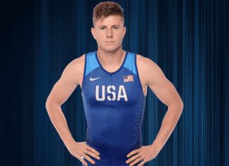 Hunter Woodhall’s Net Worth: A Look at His Age, Education, Career, Relationships, Achievements, Physical Appearance, And Much More Hunter Woodhall's Net Worth