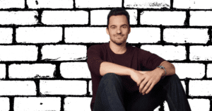Jake Johnson's Wife: A Guide About His Age, Career, Movies