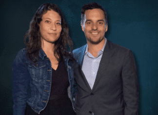 Jake Johnson’s Wife: A Guide About His Age, Career, Movies, Education, Net Worth, Physical Traits, And More Jake Johnson's Wife