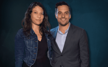 Jake Johnson’s Wife: A Guide About His Age, Career, Movies, Education, Net Worth, Physical Traits, And More Jake Johnson's Wife