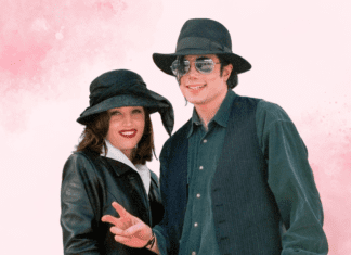 Michael Jackson’s Wife: A Look at His Early Life, Education, Career, Legacy, Networth, Causes of Death, Height, And Much More Michael Jackson's Wife