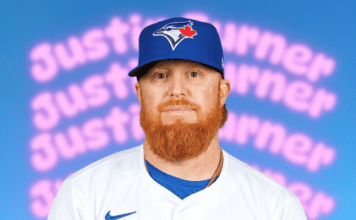 The Complete Justin Turner Wiki: Achievements, Stats, and Insights Justin Turner Wiki