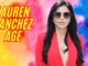 Lauren Sanchez Age: A Comprehensive Overview of Her Education, Career, Net Worth, Relationships, And More Facts Lauren Sanchez Age