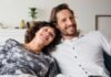 10 Daily Habits of Happily Married Couples Daily Habits of Married Couples