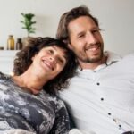 Daily Habits of Married Couples 