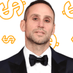 Michael Rubin’s Net Worth Explained: The Billionaire Powerhouse in Sports and Tech Michael Rubin's Net Worth