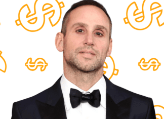 Michael Rubin’s Net Worth Explained: The Billionaire Powerhouse in Sports and Tech Michael Rubin's Net Worth