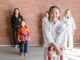 What to Expect in a Kung Fu Class for Kids: A Parent’s Guide Kung Fu Classes for Kids