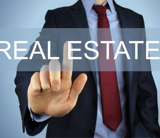 Discover Your Dream Home in Eureka, CA: Local Real Estate Insights Real Estate