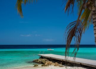 Cultural Experiences to Try on Your Next Caribbean Vacation Caribbean Vacation