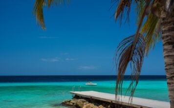 Cultural Experiences to Try on Your Next Caribbean Vacation Caribbean Vacation