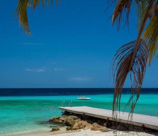 Cultural Experiences to Try on Your Next Caribbean Vacation Caribbean Vacation