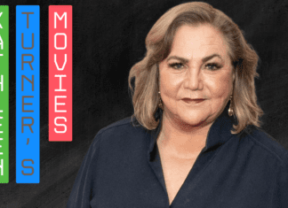 From ‘Romancing the Stone’ to Hollywood Legend: Kathleen Turner’s Movies, Life, and Fortune Kathleen Turner's Movies