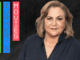 From ‘Romancing the Stone’ to Hollywood Legend: Kathleen Turner’s Movies, Life, and Fortune Kathleen Turner's Movies