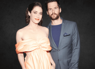 Lizzy Caplan’s Husband: Unveiling Her Age, Career, Net Worth, Physical Appearance, and More Facts Lizzy Caplan's Husband