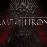 Best Game of Thrones Season