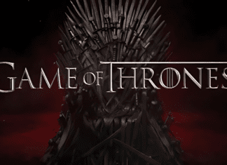 Best Game of Thrones Season: A Deep Dive into the Most Thrilling Storylines, Iconic Battles, and Unforgettable Moments Best Game of Thrones Season