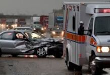 Is It Worth Getting An Attorney For A Car Accident Car Accident