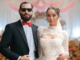 Jorge Masvidal’s Wife & Life: Age, Career Highlights, Height, and Net Worth Jorge Masvidal's Wife