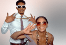 Jordan Love’s Wife and Personal Life: Age, Education, Injuries, Stats, Contracts, Networth, Height and More Jordan Love's Wife