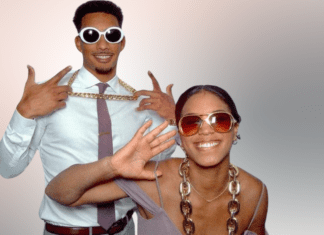 Jordan Love’s Wife and Personal Life: Age, Education, Injuries, Stats, Contracts, Networth, Height and More Jordan Love's Wife