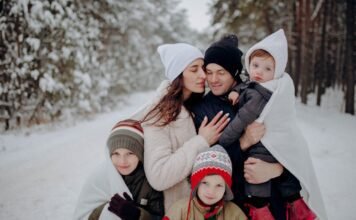 Winter Hats for Women: Complete Your Look with a Cozy Scarf and Stylish Winter Jacket Winter Hats