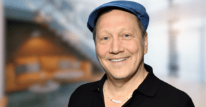 Who is Rob Schneider's Wife? Exploring Their Relationship