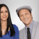 Rob Schneider's Wife