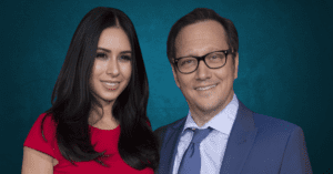 Who is Rob Schneider's Wife? Exploring Their Relationship